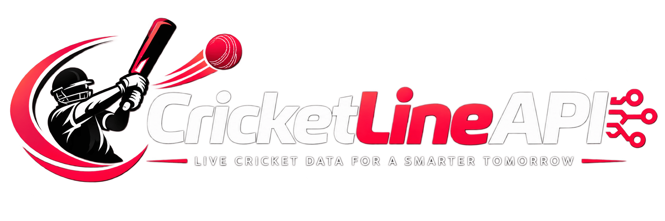 CricketLineApi